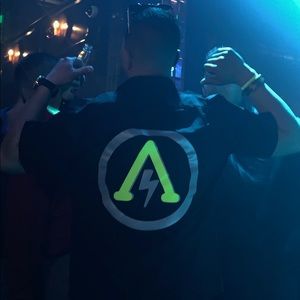 Meet your Posher, Rene